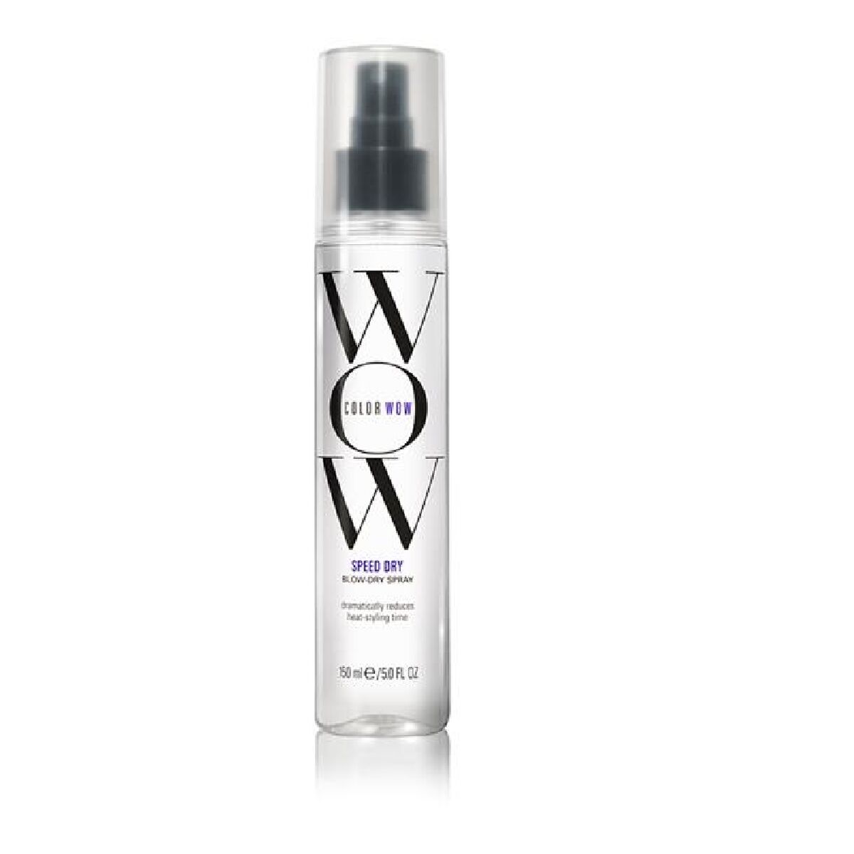Protector del Căldură Color Wow Speed Dry 150 ml