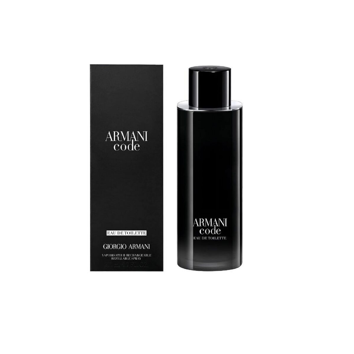 Parfum Bărbați Armani EDT