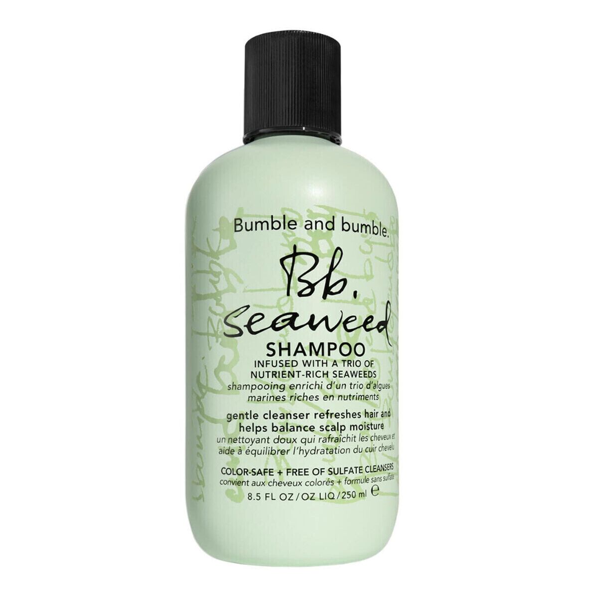 Șampon Bumble & Bumble Bb. Seaweed 250 ml