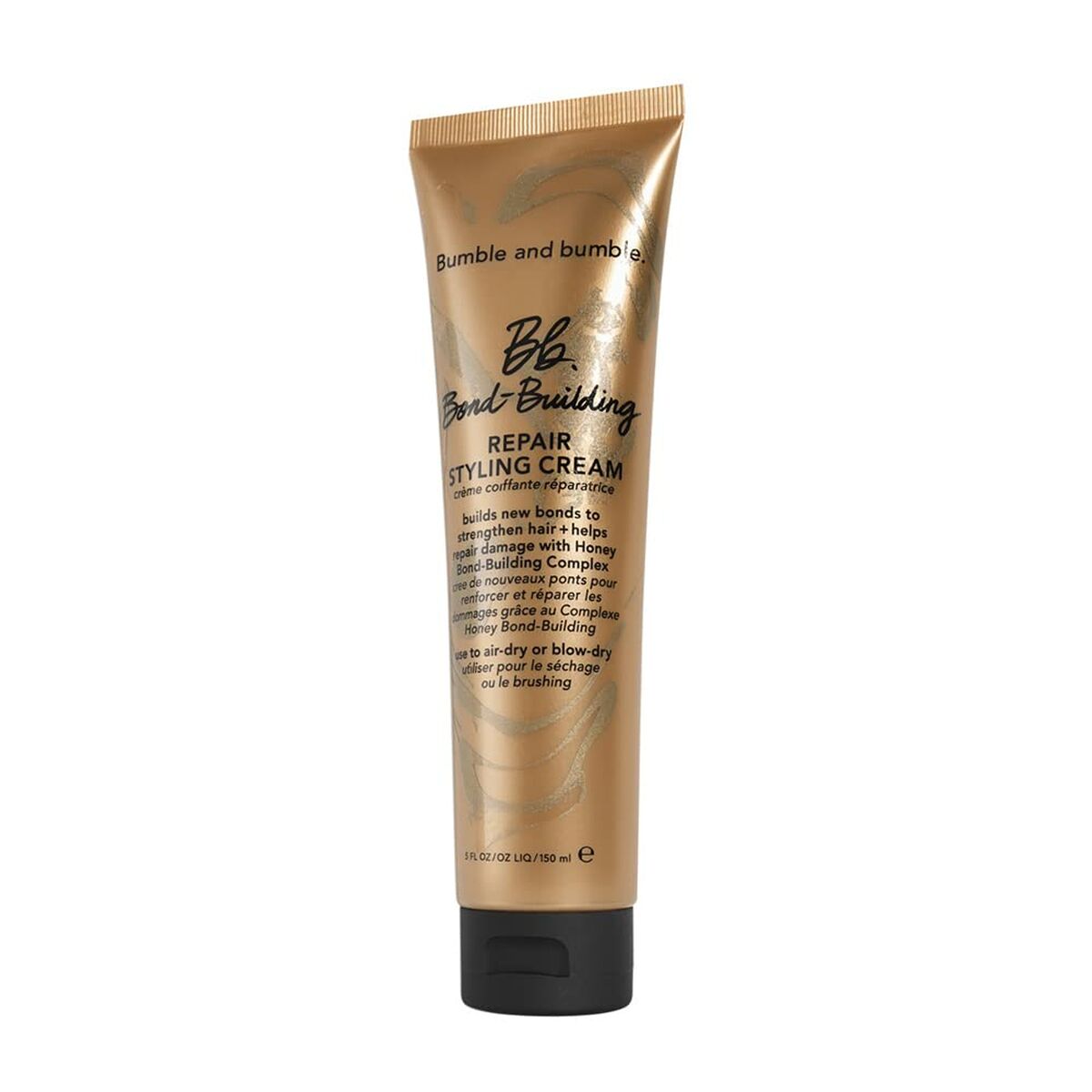 Cremă Capilară Bumble & Bumble Bond Building Styling Cream 150 ml