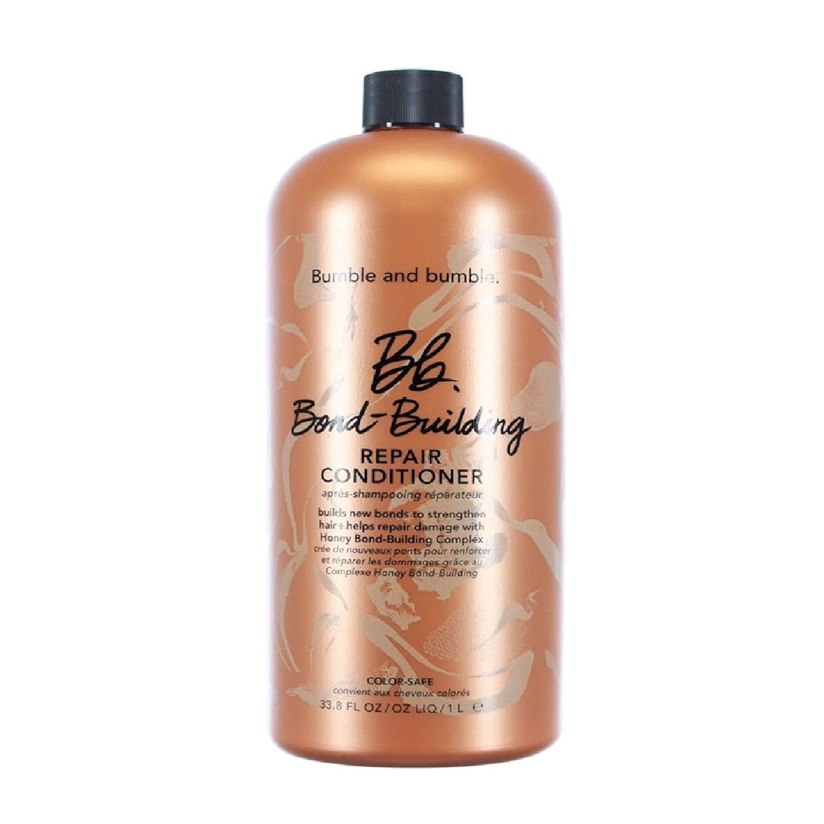 Balsam Bumble & Bumble Bond Building Conditioner 1 L
