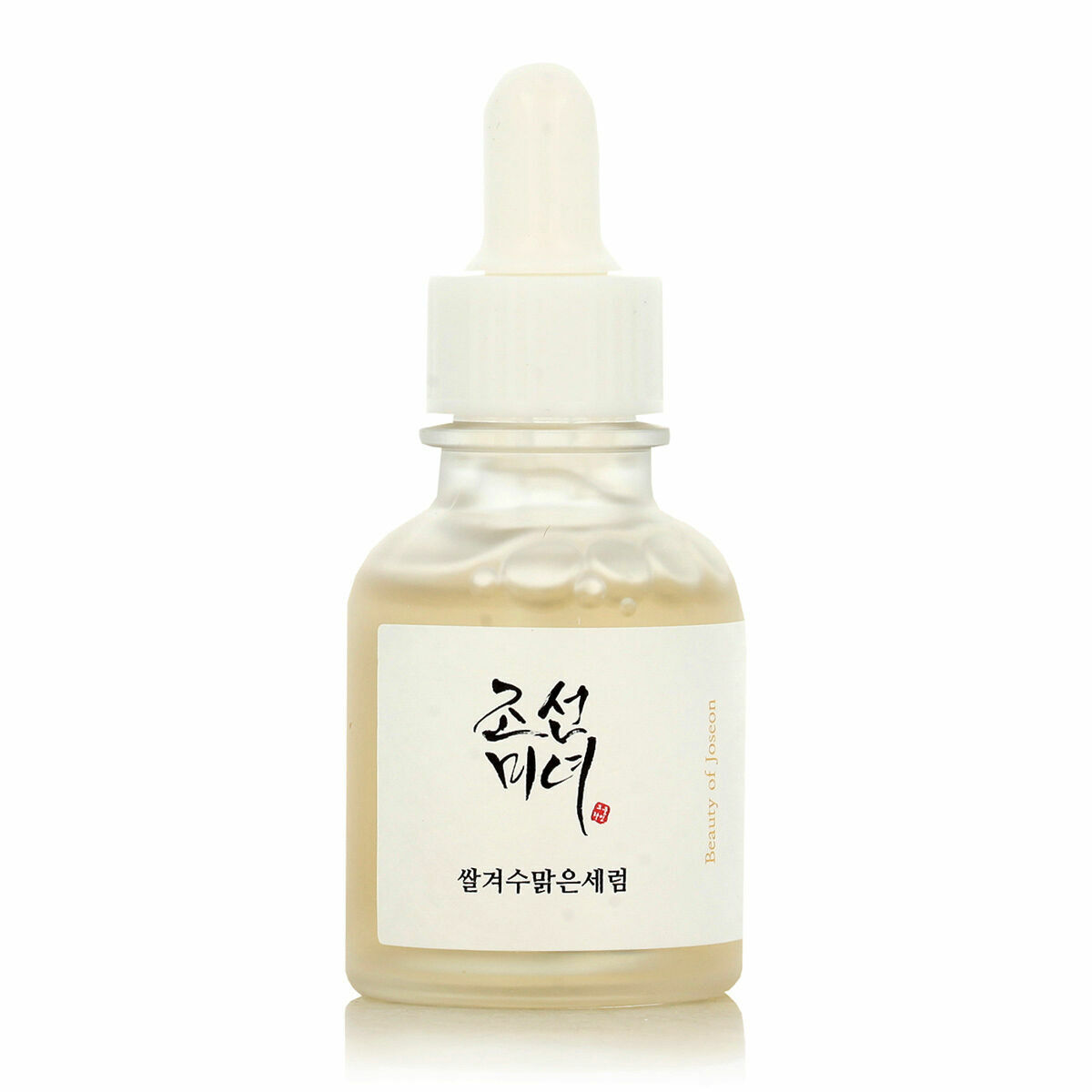 Serum de Față Beauty of Joseon
