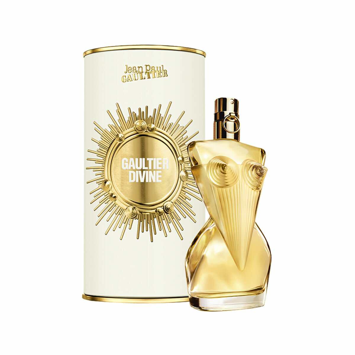 Parfum Femei Jean Paul Gaultier 65188914 30 ml