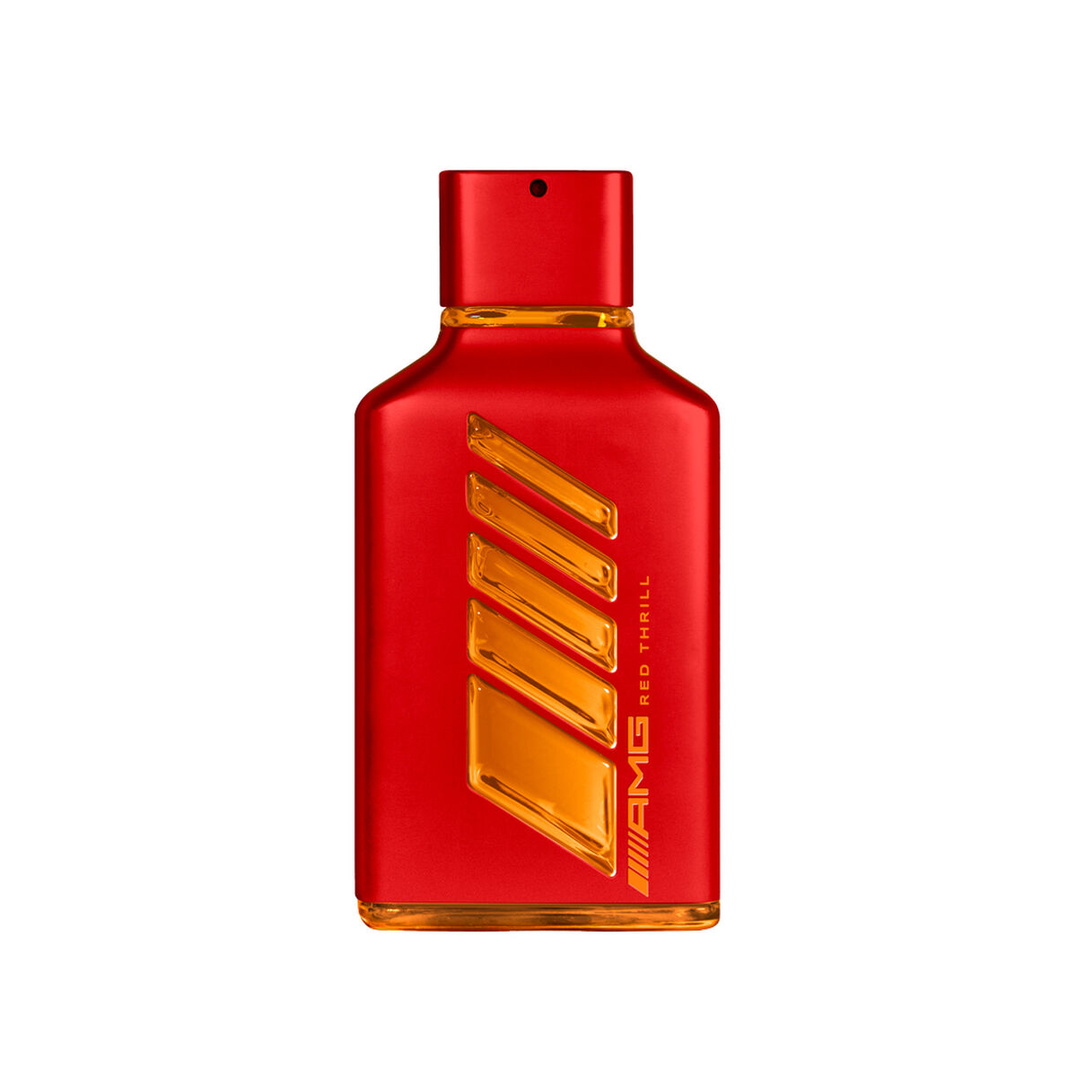 Parfum Bărbați Mercedes Benz Amg Red EDP 100 ml
