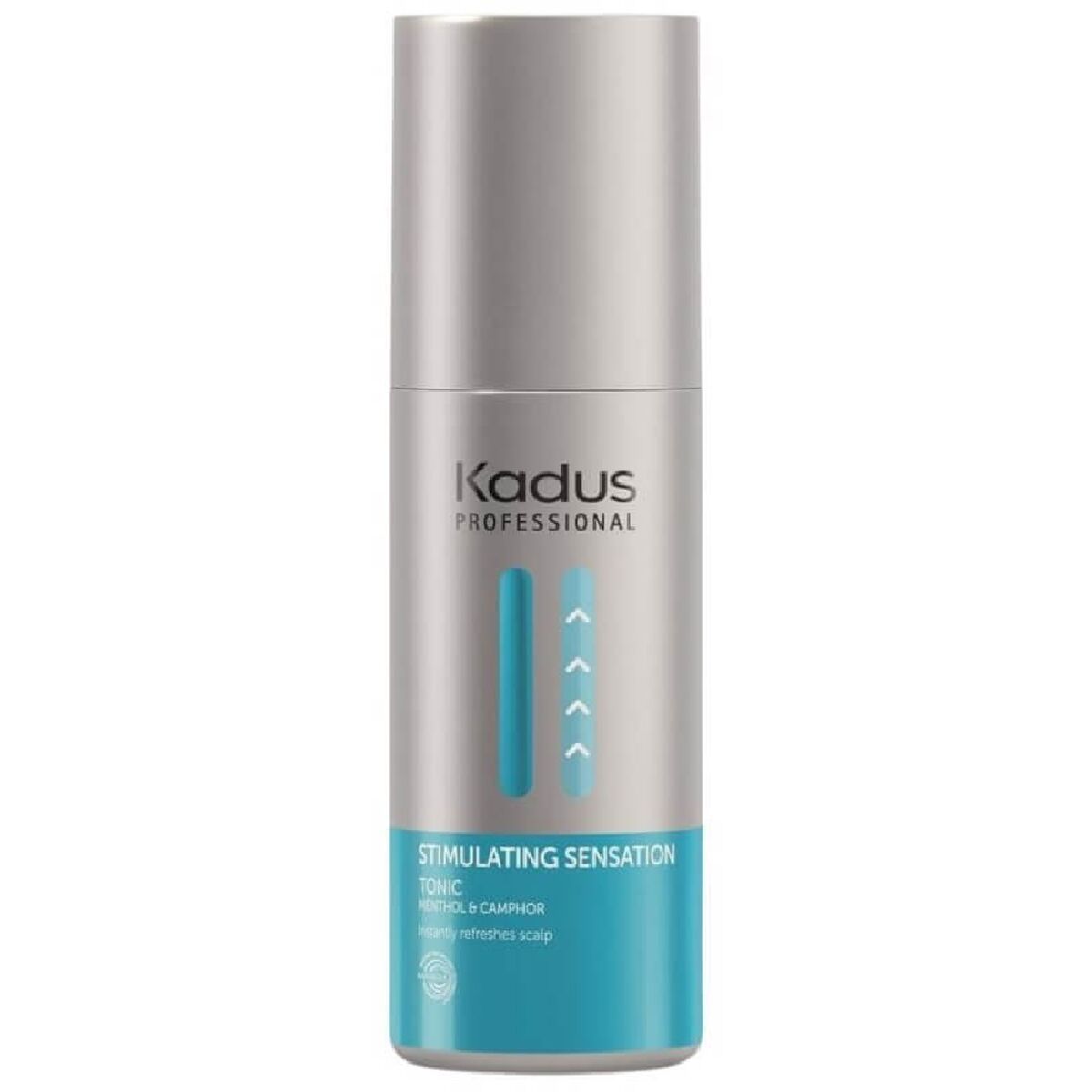 Loțiune Capilară Kadus Scalp Refresh Tonic 150 ml
