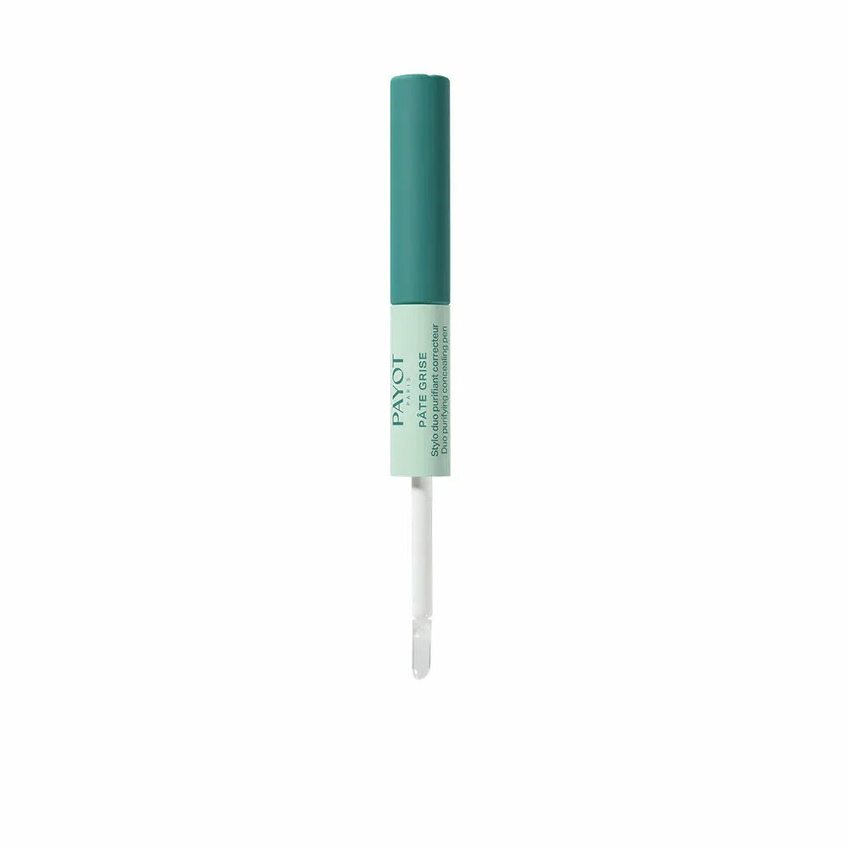 Creion Corector Payot Stylo 2-En-1 Anti-Imperfections