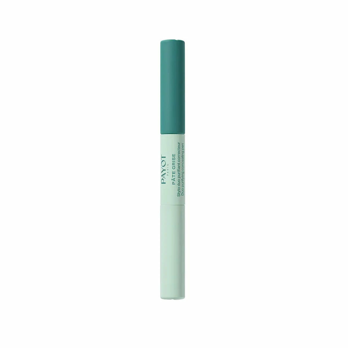 Creion Corector Payot Stylo 2-En-1 Anti-Imperfections
