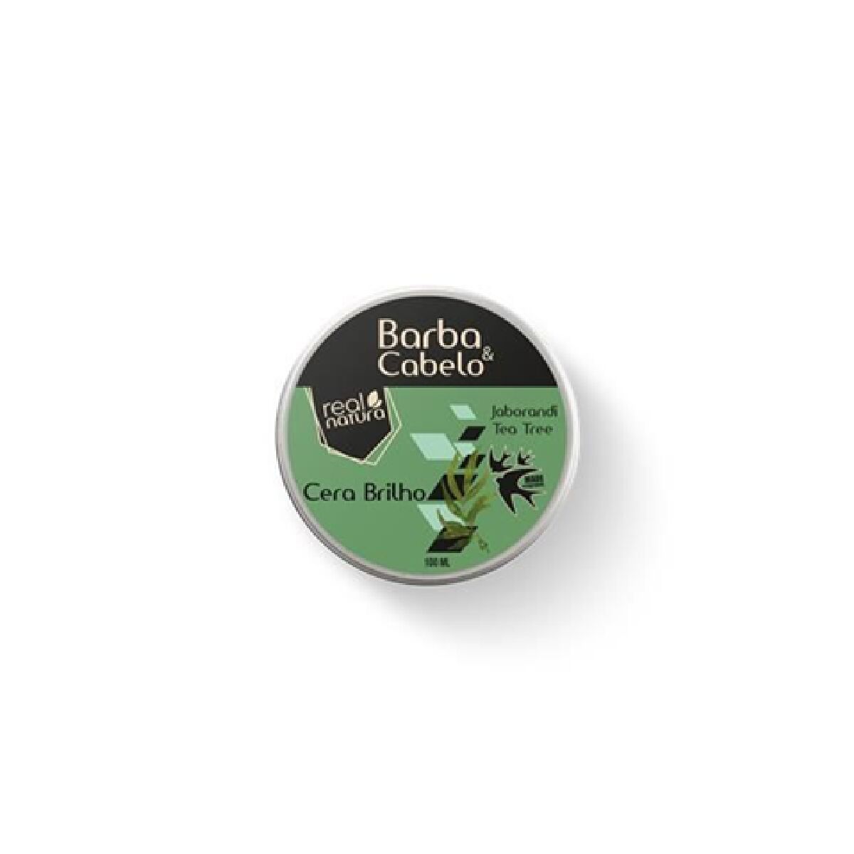 Ceară Modelatoare Lola Cosmetics Prohomem 100 ml