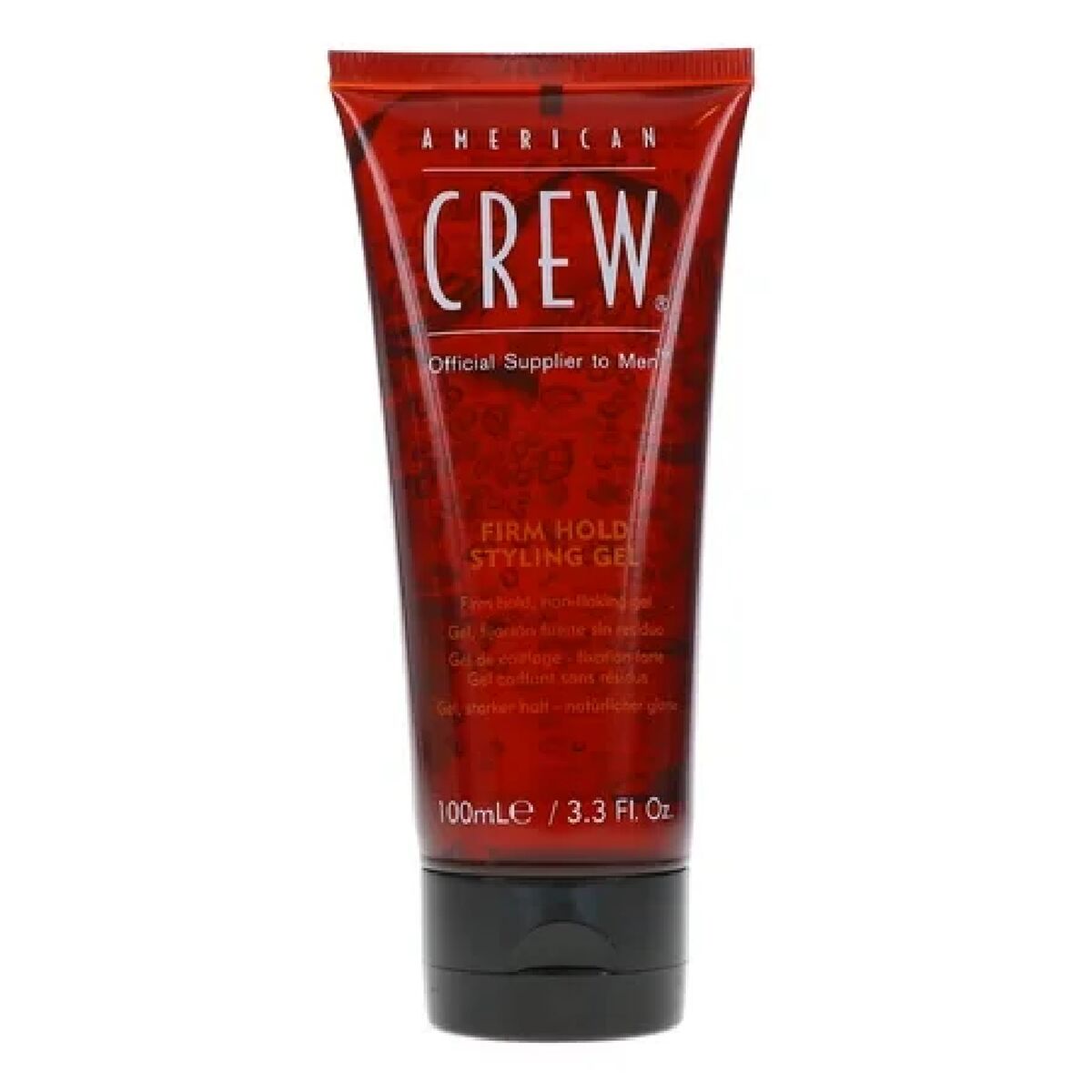 Gel Fixator American Crew 76033