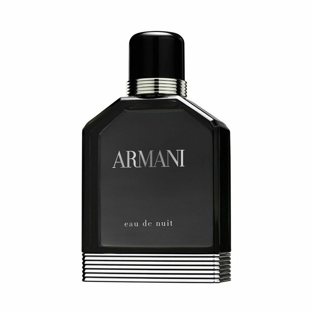 Parfum Bărbați Armani ARMANI-695178 EDT