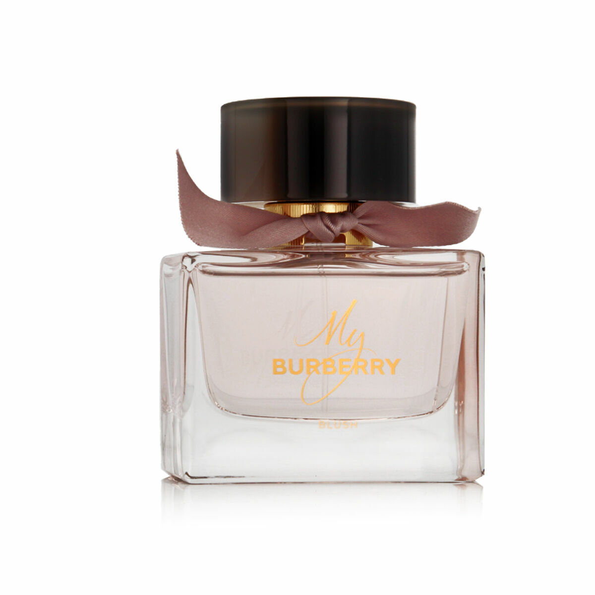 Parfum Femei Burberry My Burberry Blush EDP 90 ml