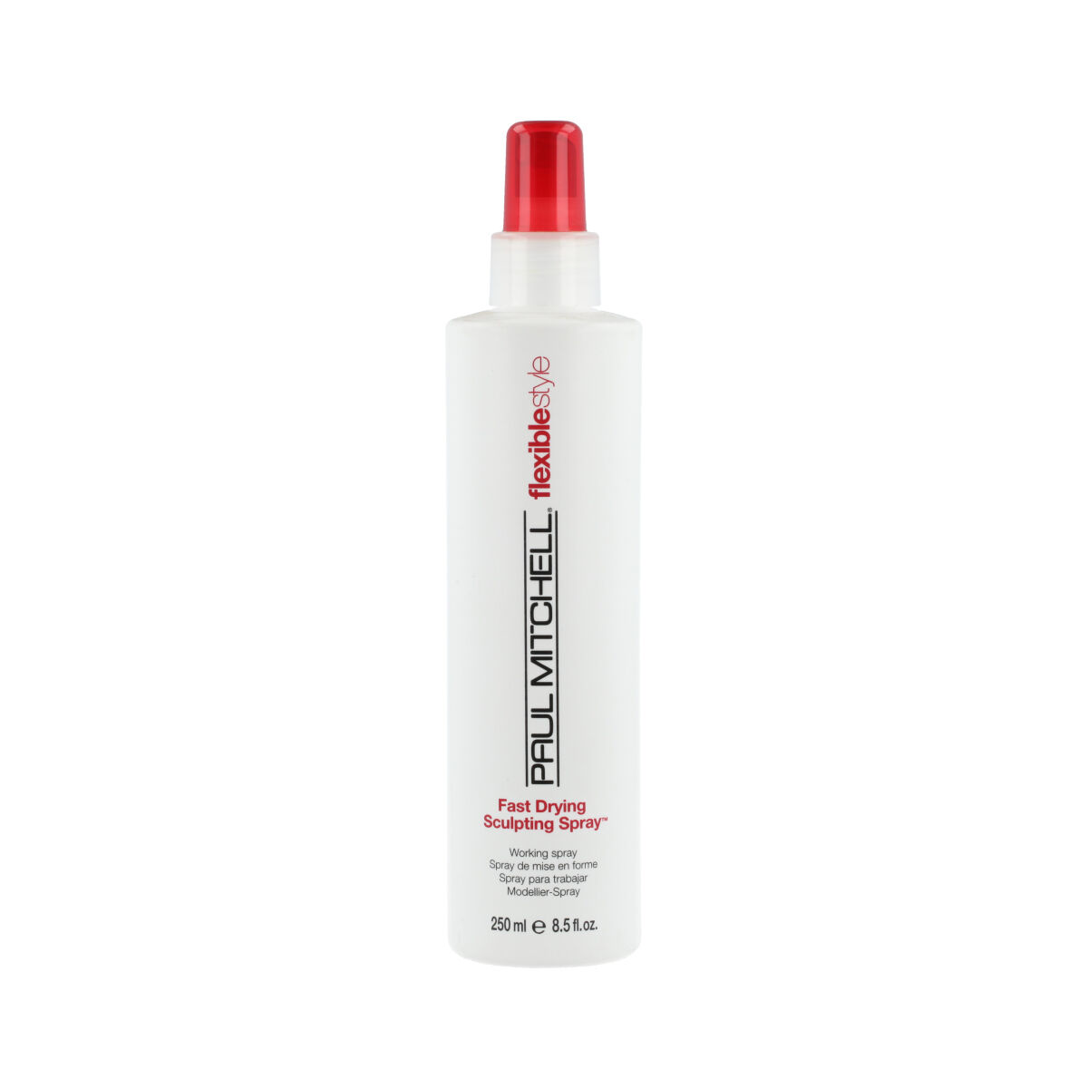 Spray Modelator Paul Mitchell