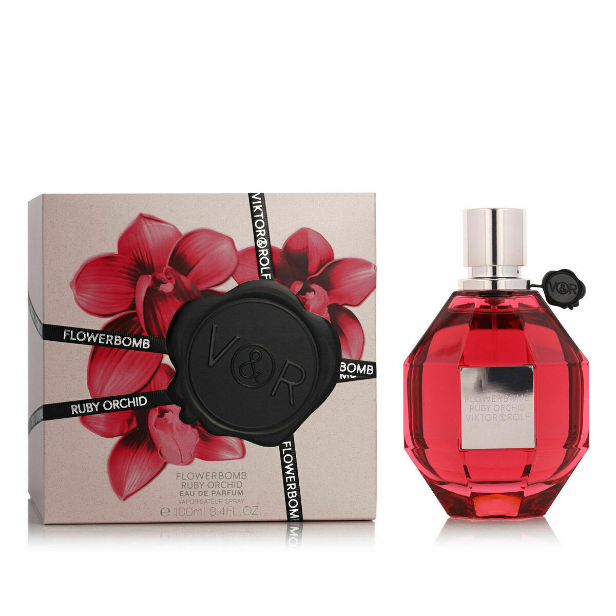 Parfum Femei Viktor & Rolf EDP