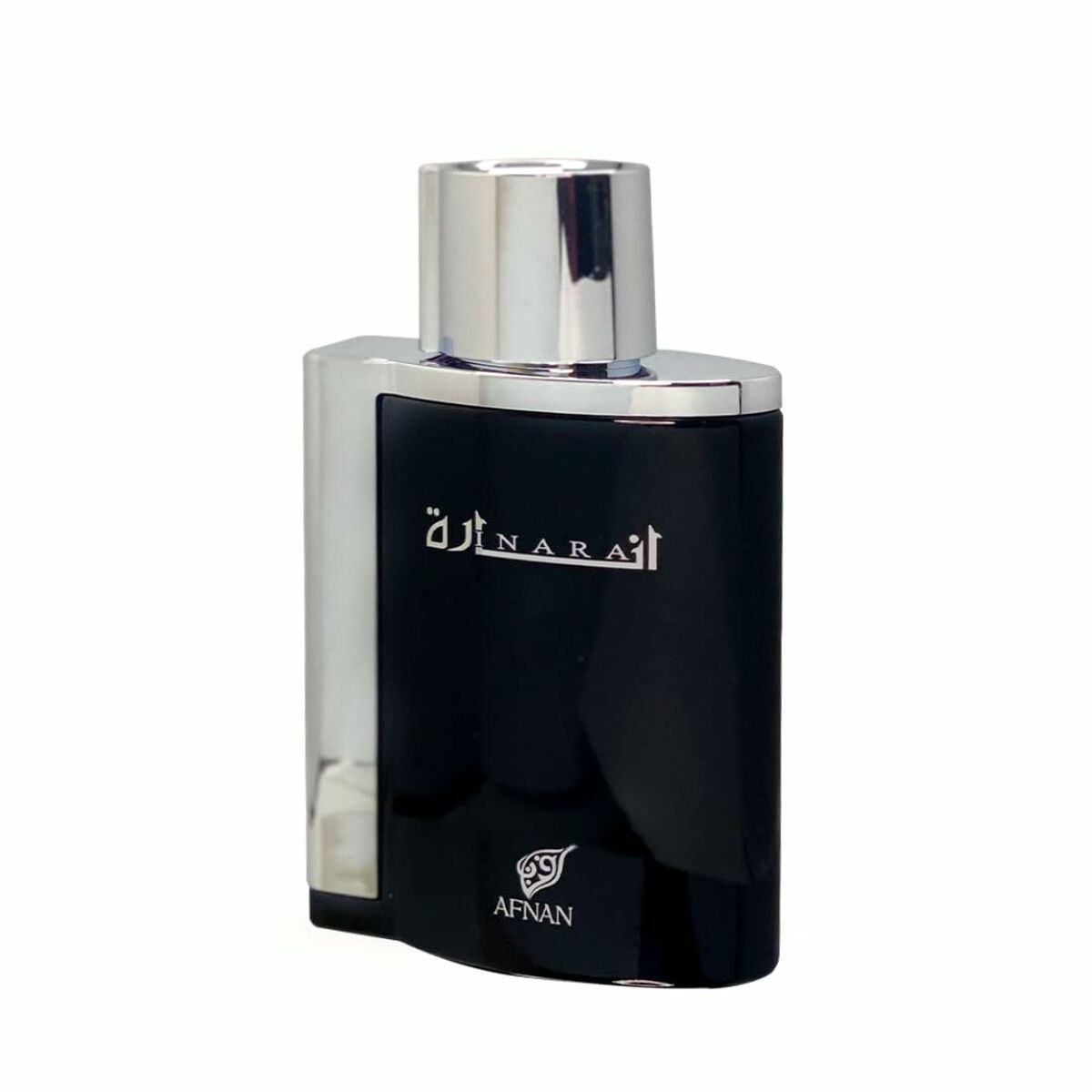 Parfum Unisex Afnan Inara Black EDP 100 ml
