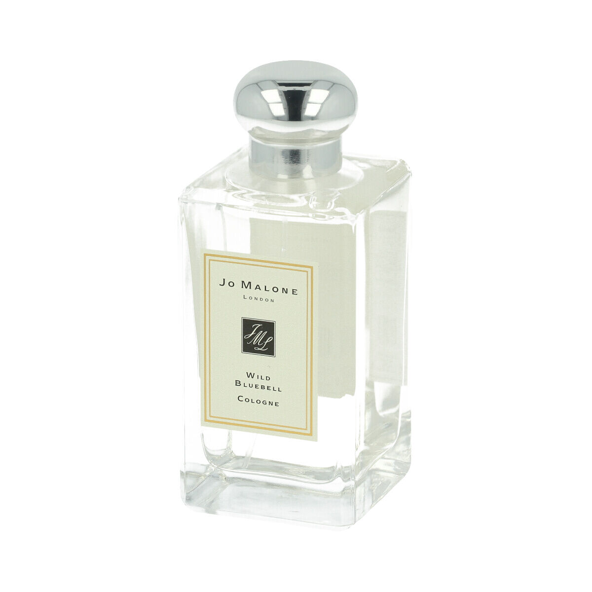 Parfum Femei Jo Malone EDC 100 ml