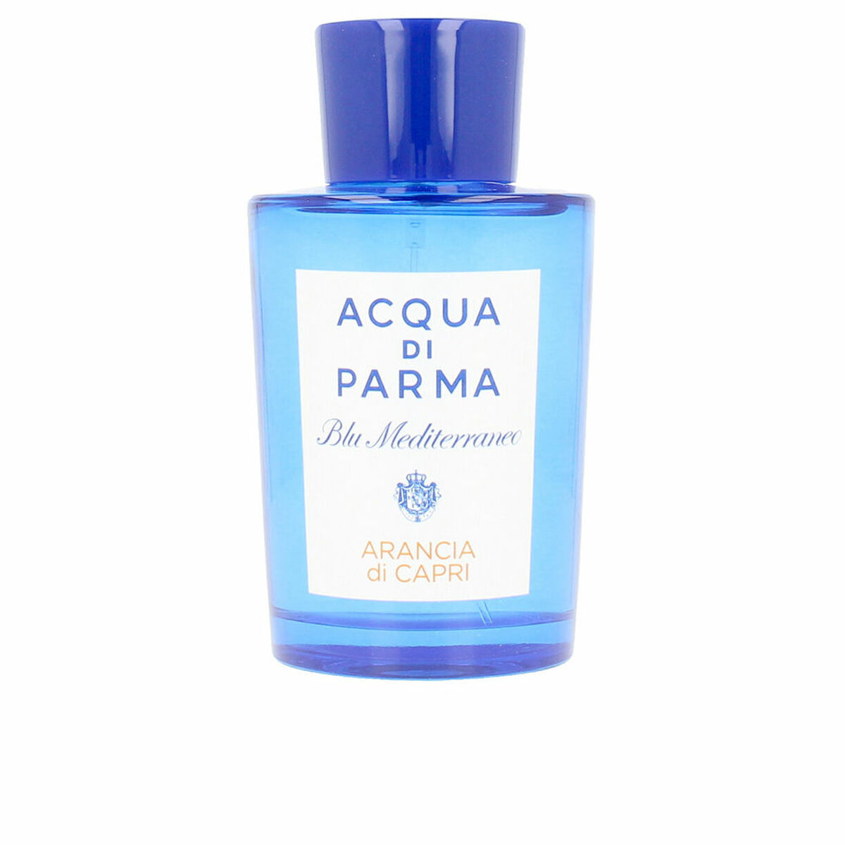 Parfum Unisex Acqua Di Parma ADP081661