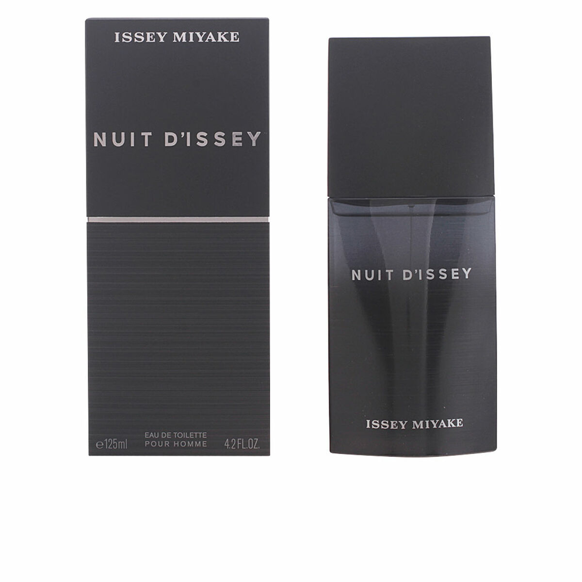 Parfum Bărbați Issey Miyake ISSNUIM0012502