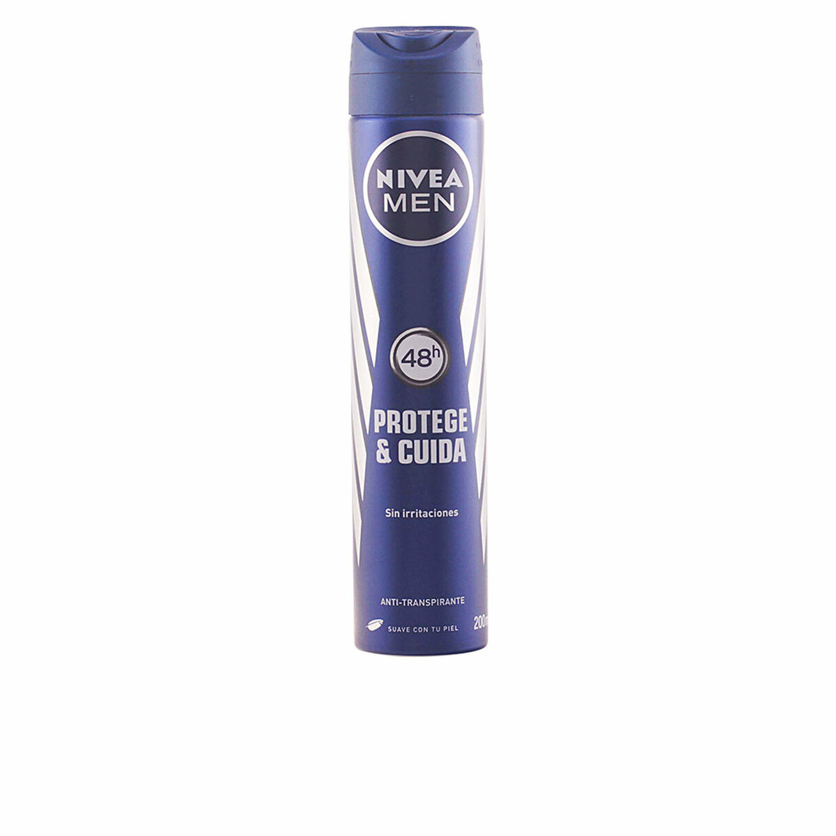 Deodorant Spray Nivea