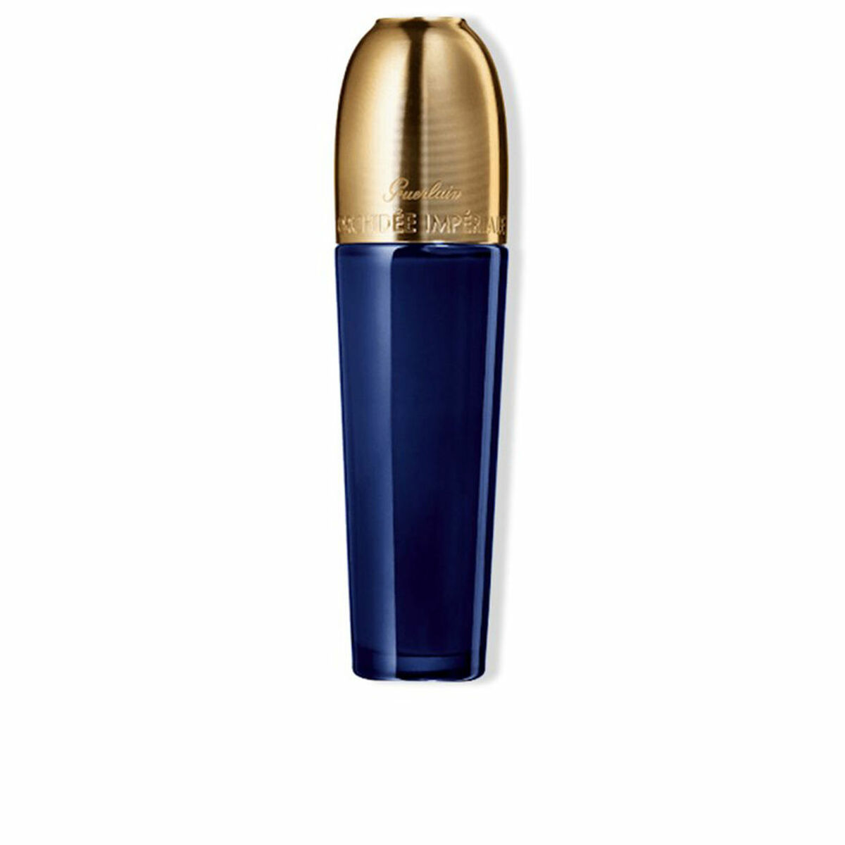 Cremă de Zi Guerlain G061443