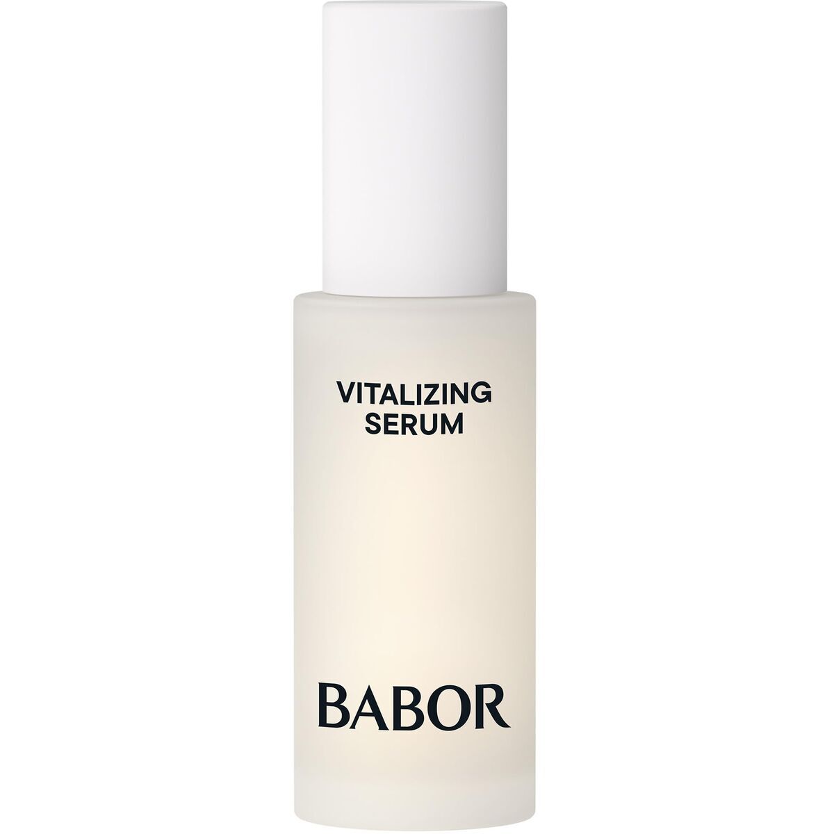 Serum de Față Babor 30 ml Revitalizantă