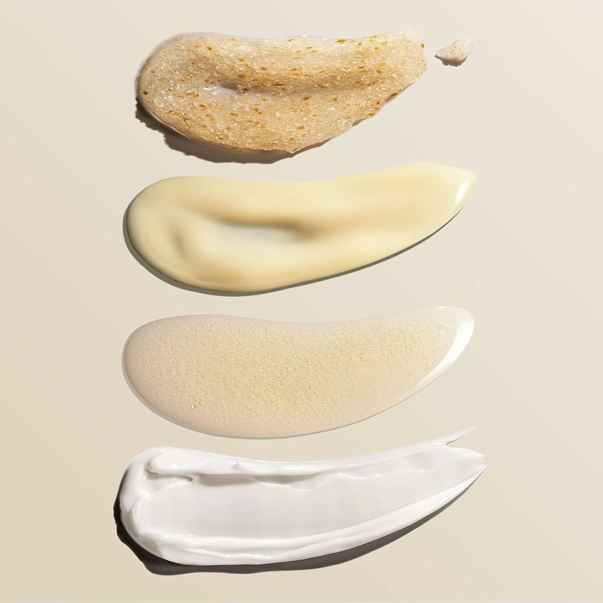 Cremă Reparatoare Babor Doc Pc De-Stress & Repair Loti 150 ml