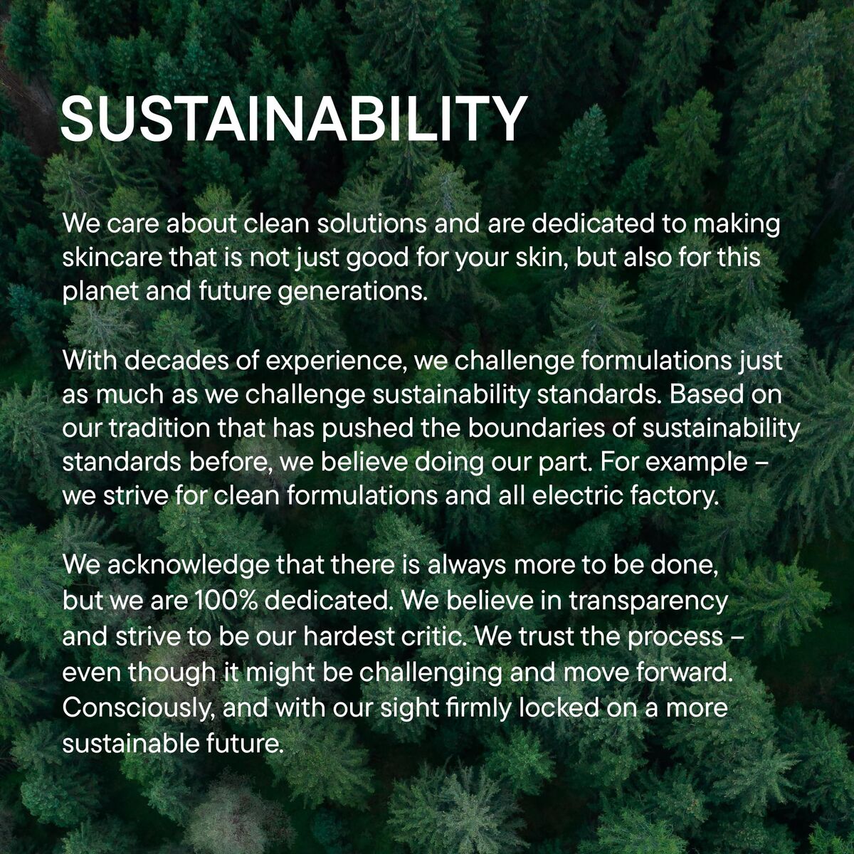 Fiole Babor Active Purifyier 7X2 7 x 2 ml