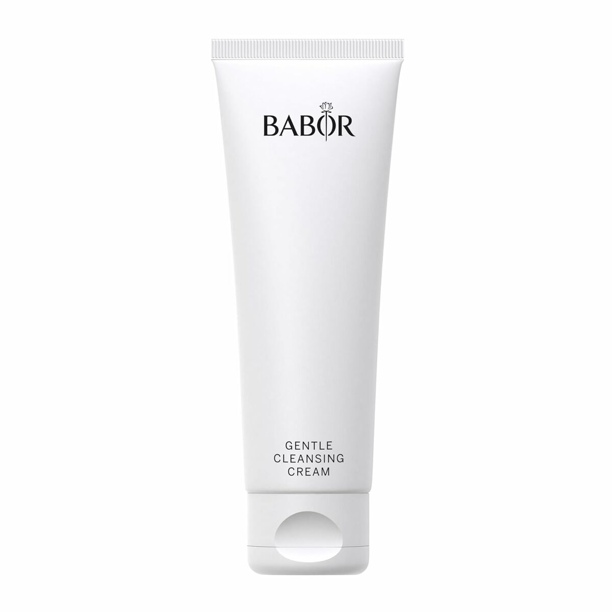 Cremă de Curățare Babor Gentle Cleansing 100 ml