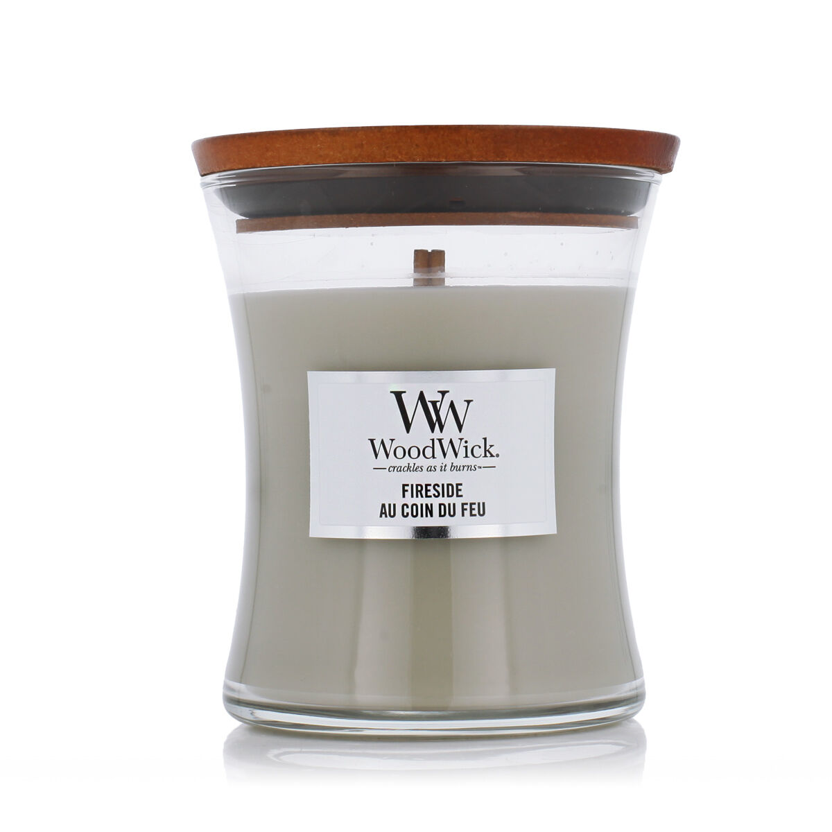 Lumânare Parfumată Woodwick 92106E