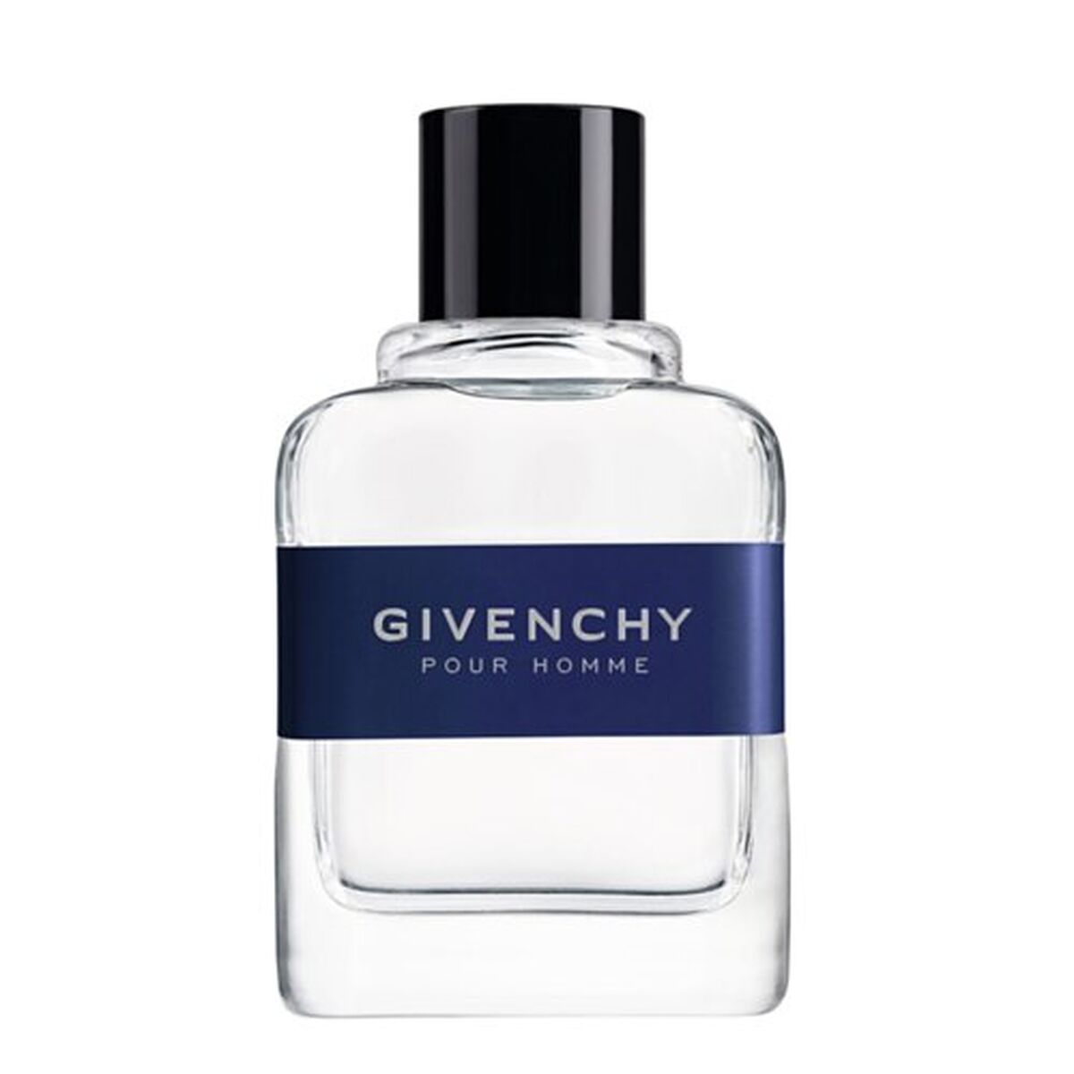 Parfum Bărbați Givenchy Blue Label EDT 60 ml