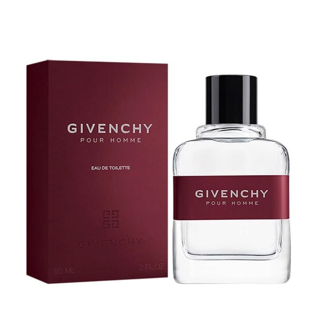 Parfum Bărbați Givenchy EDT