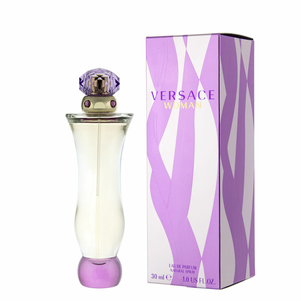 Parfum Femei Versace