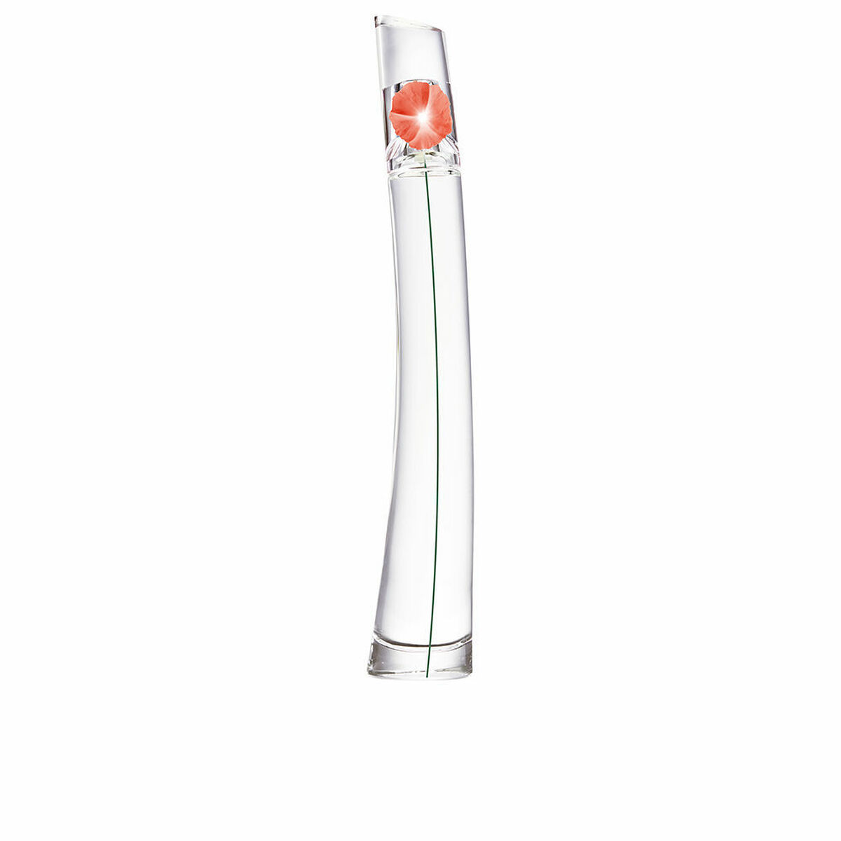 Parfum Femei Kenzo Flower By Kenzo EDT 100 ml (1 Unități)