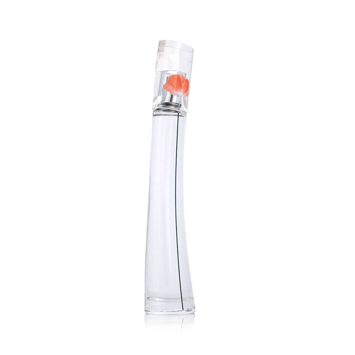 Parfum Femei Kenzo Flower By Kenzo EDT 100 ml (1 Unități)