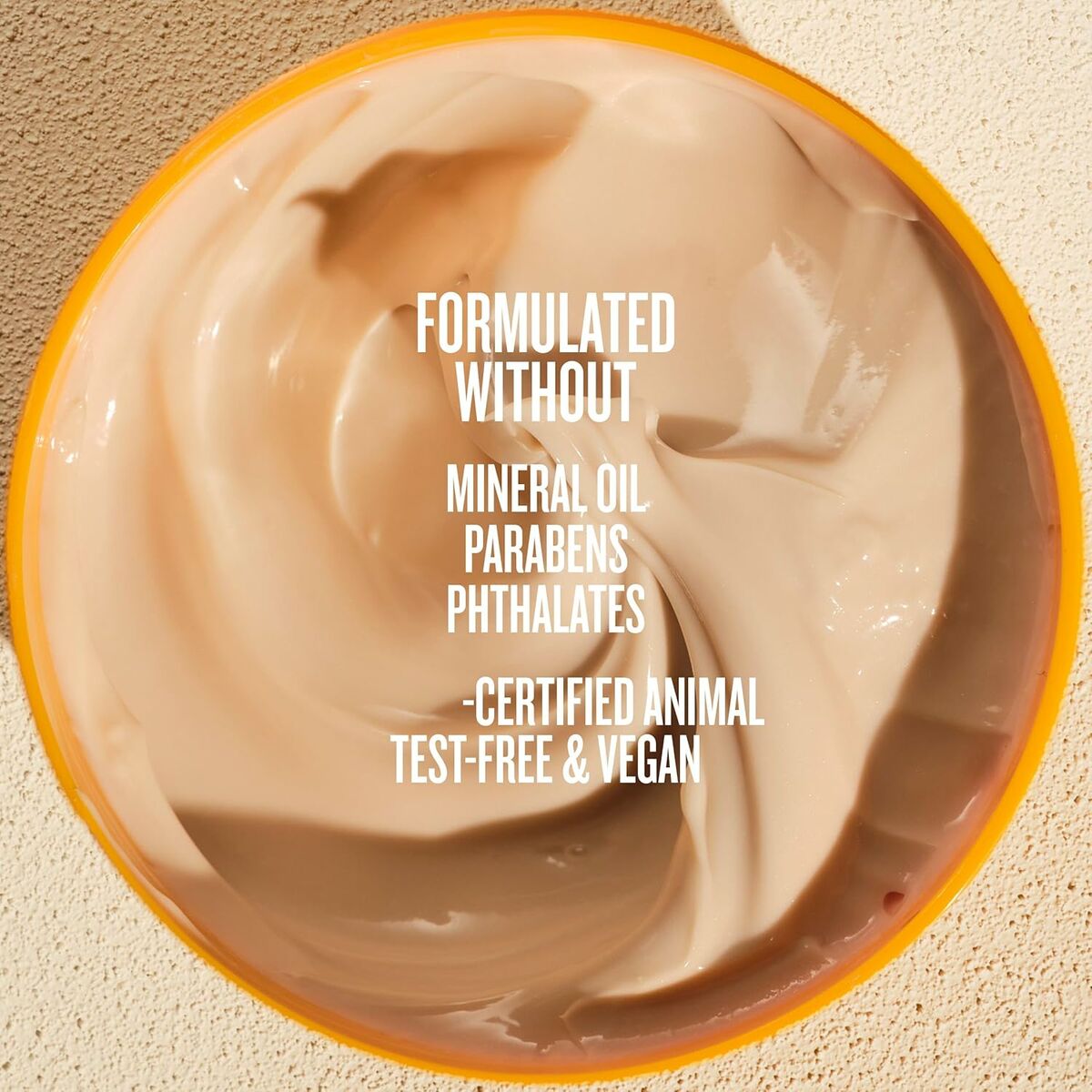 Halat Sol De Janeiro