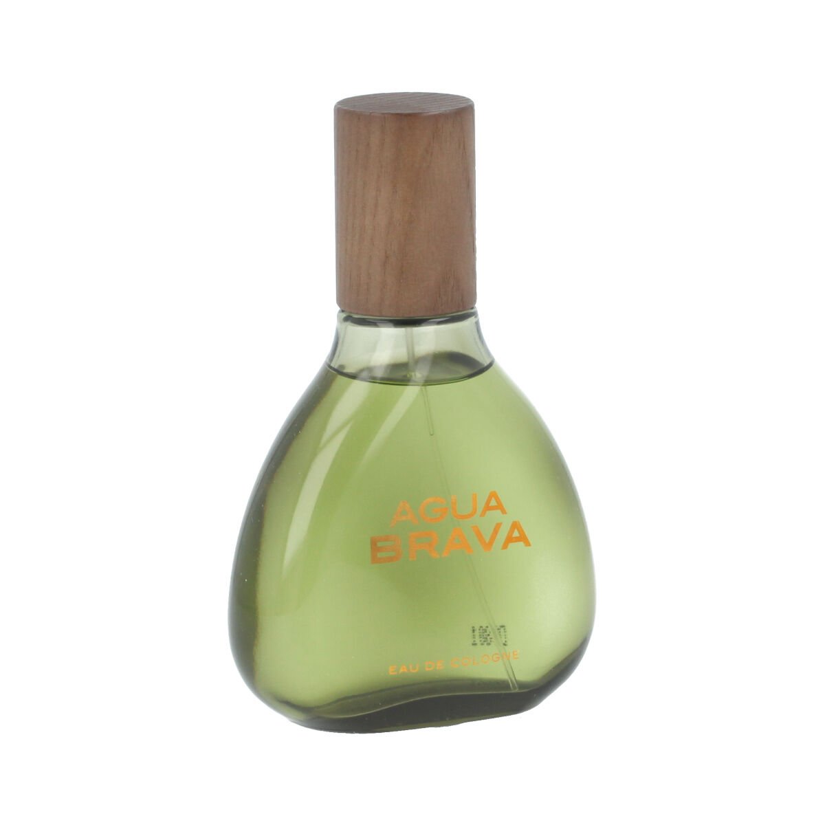 Parfum Bărbați Puig Agua Brava EDC 100 ml