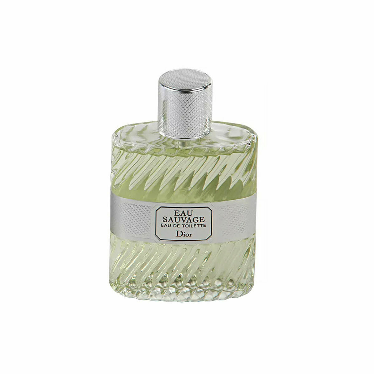 Parfum Bărbați Dior Eau Sauvage EDT 50 ml