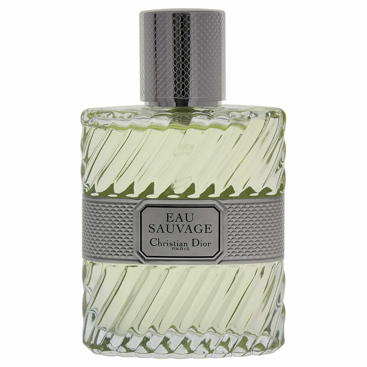 Parfum Bărbați Dior Eau Sauvage EDT 50 ml