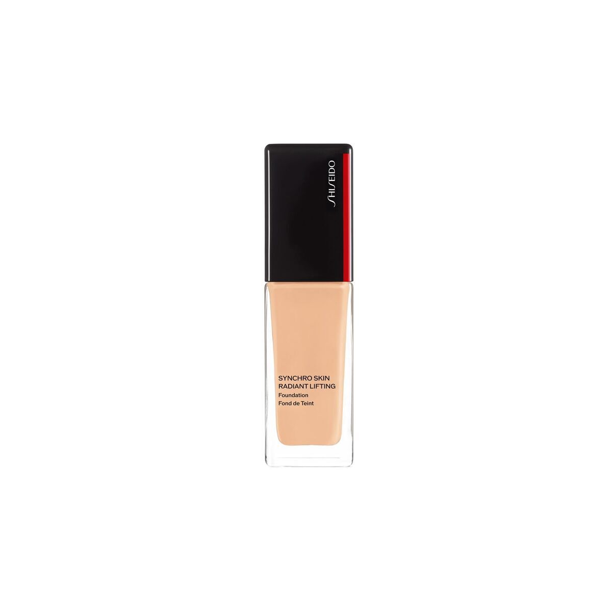 Set de Machiaj Shiseido