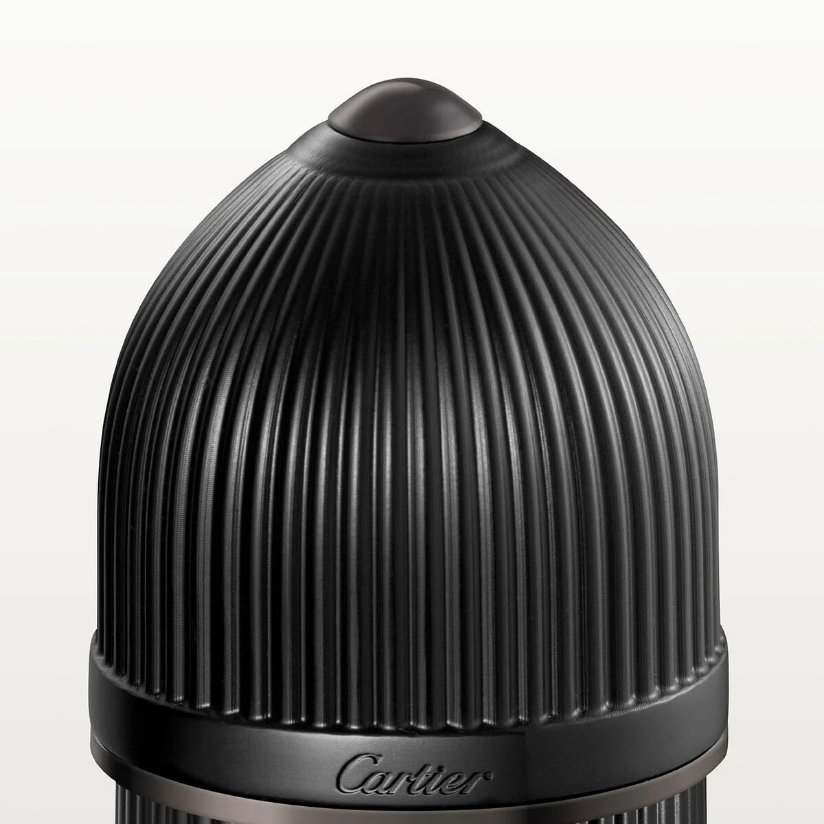 Parfum Femei Cartier 651500021 EDP 50 ml