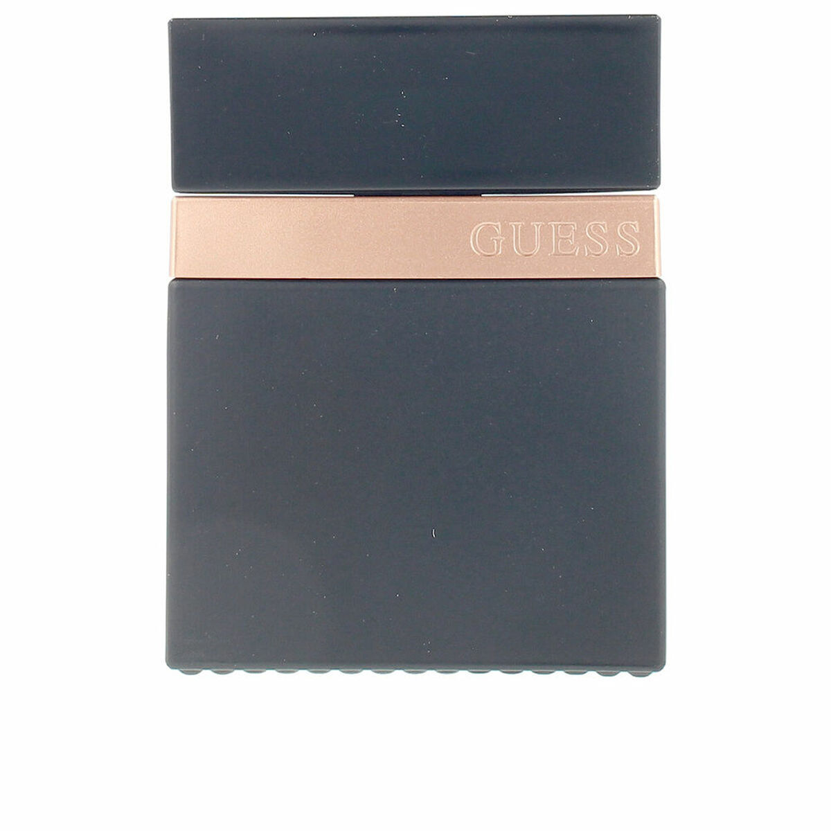 Parfum Bărbați Guess Seductive Noir EDT 100 ml