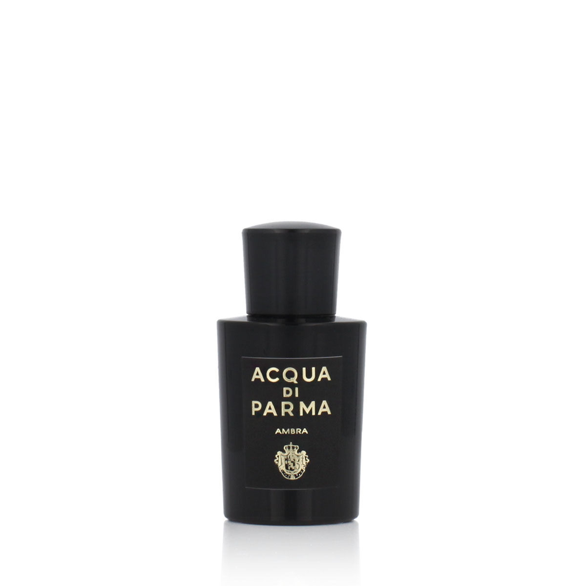 Parfum Unisex Acqua Di Parma EDP