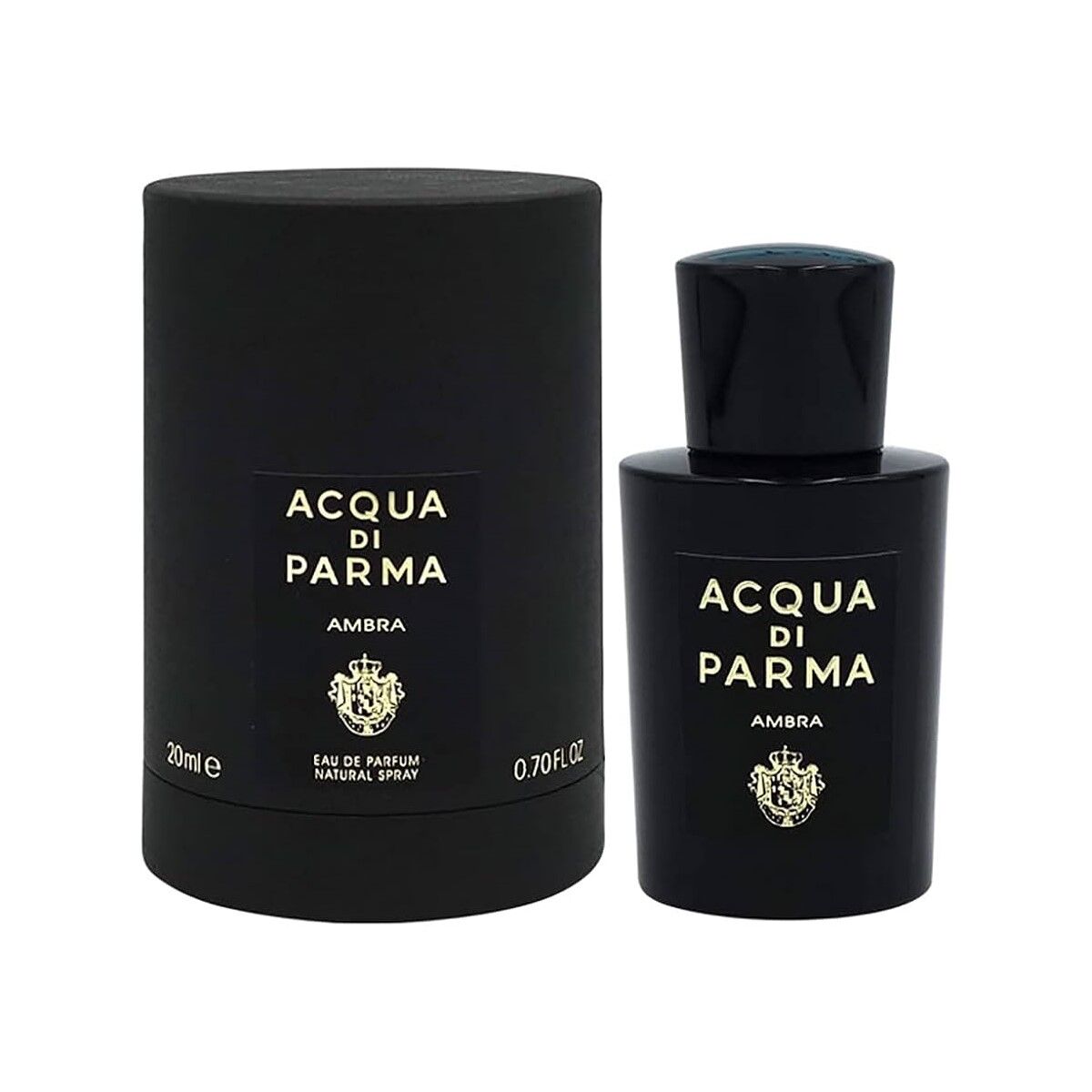 Parfum Unisex Acqua Di Parma EDP