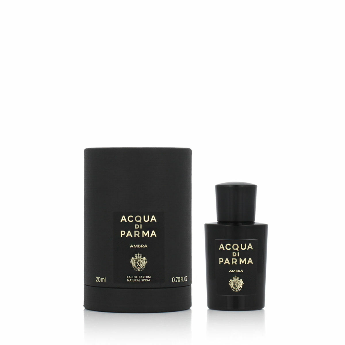 Parfum Unisex Acqua Di Parma EDP
