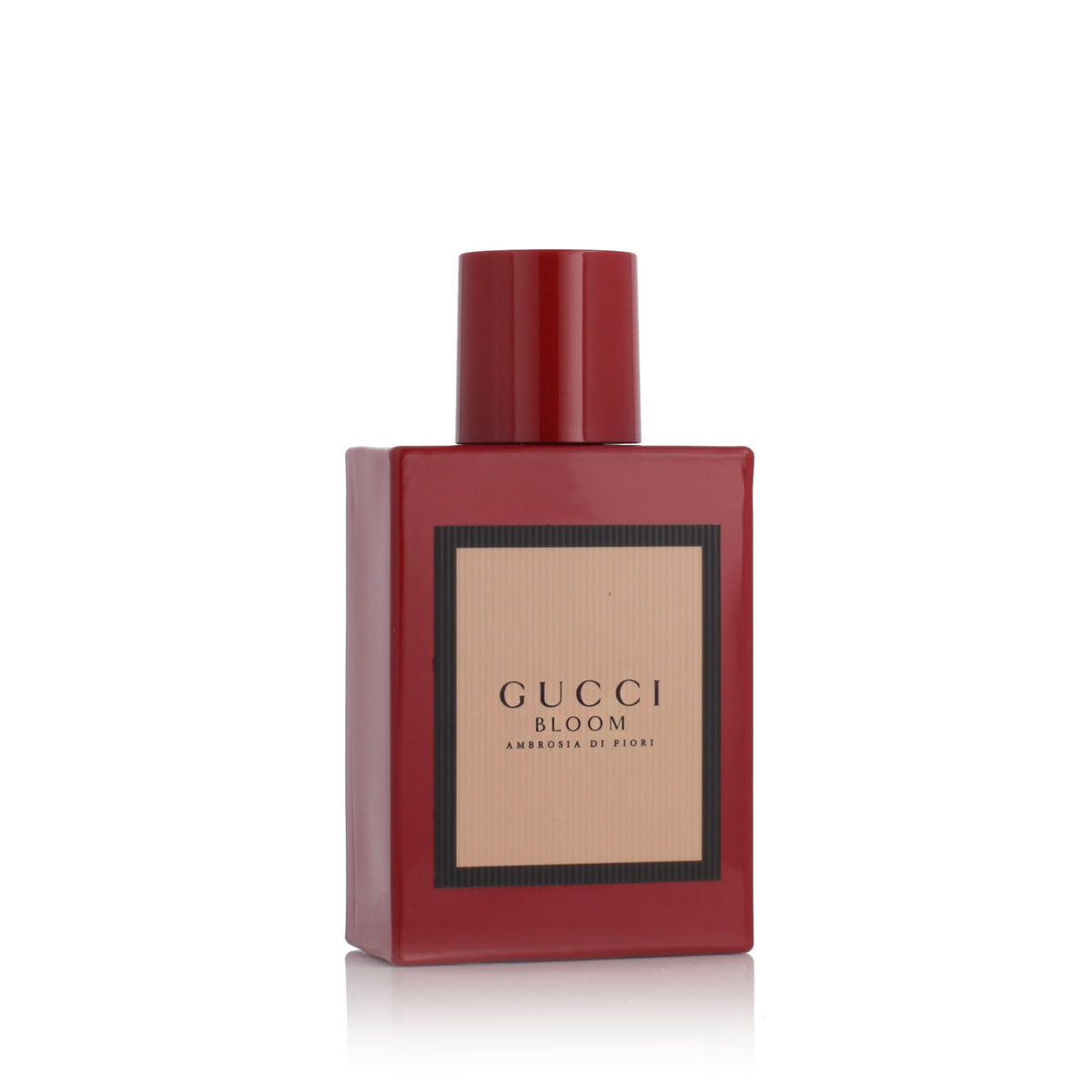 Parfum Femei Gucci 10017562 Spray Femeie Feminin