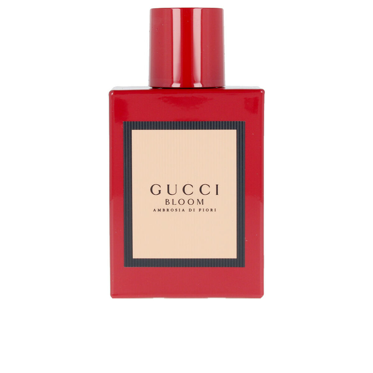 Parfum Femei Gucci 10017562 Spray Femeie Feminin