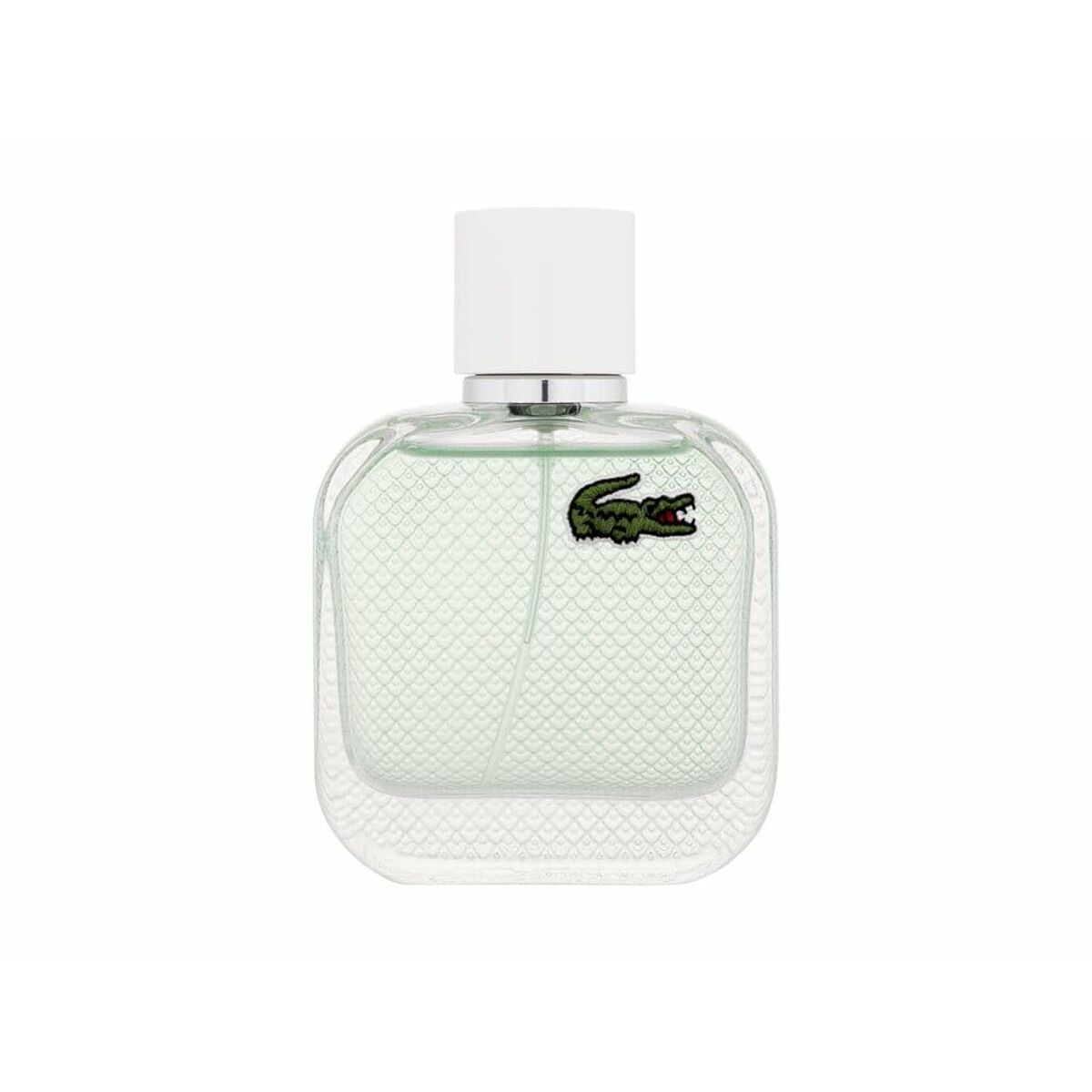 Parfum Bărbați Lacoste Men'S L.12.12 Blanc EDT 50 ml