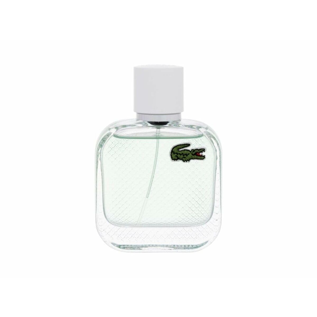 Parfum Bărbați Lacoste Men'S L.12.12 Blanc EDT 50 ml