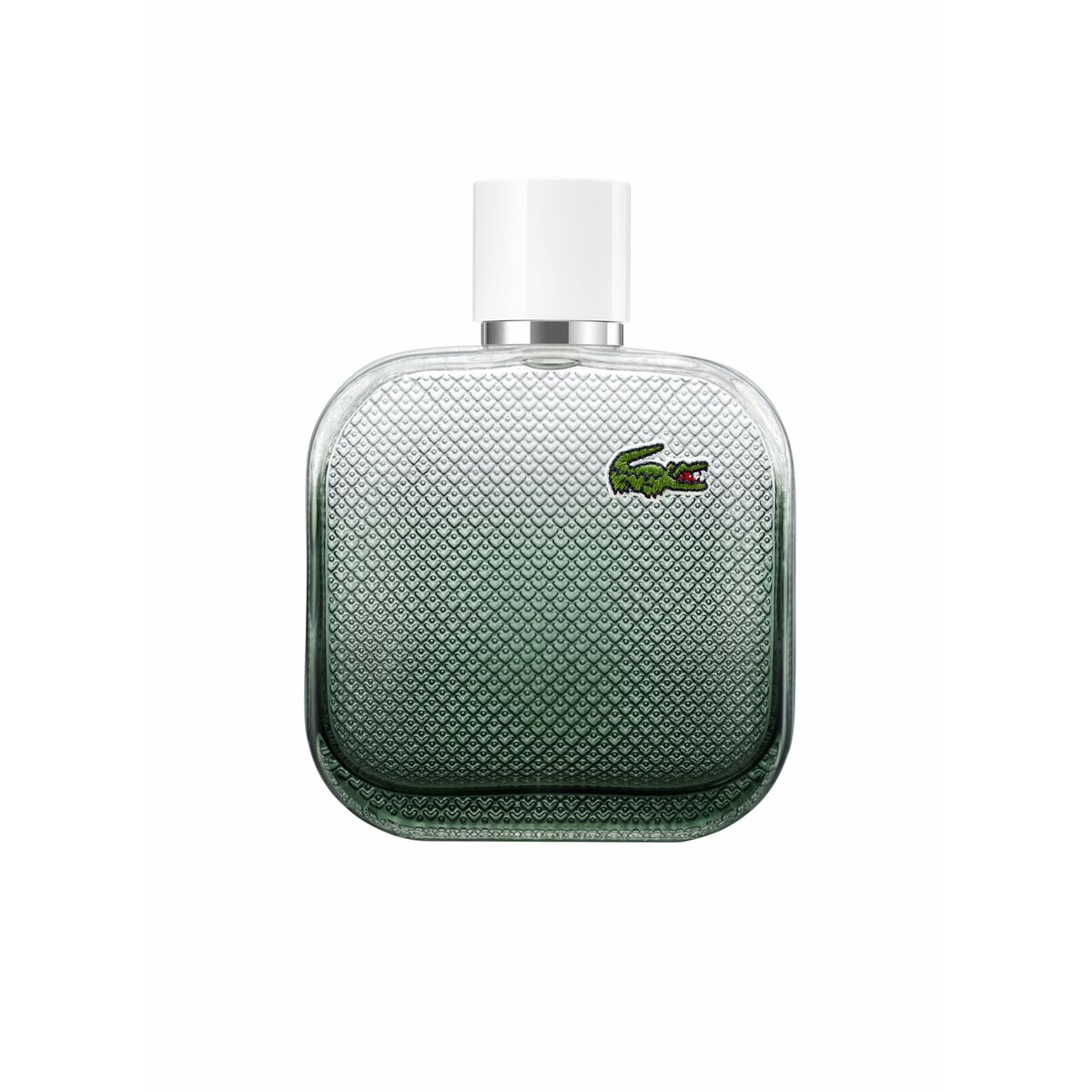 Parfum Bărbați Lacoste L.12.12 Blanc Eau Intense EDT 100 ml