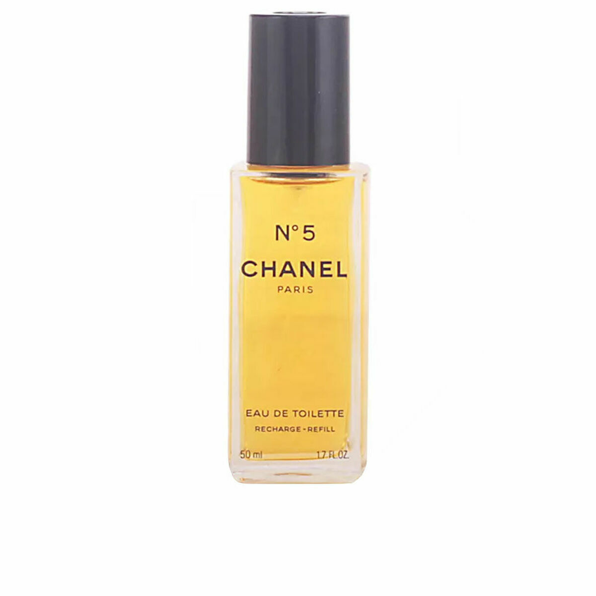 Parfum Femei Chanel N°5 Spray Femeie Feminin