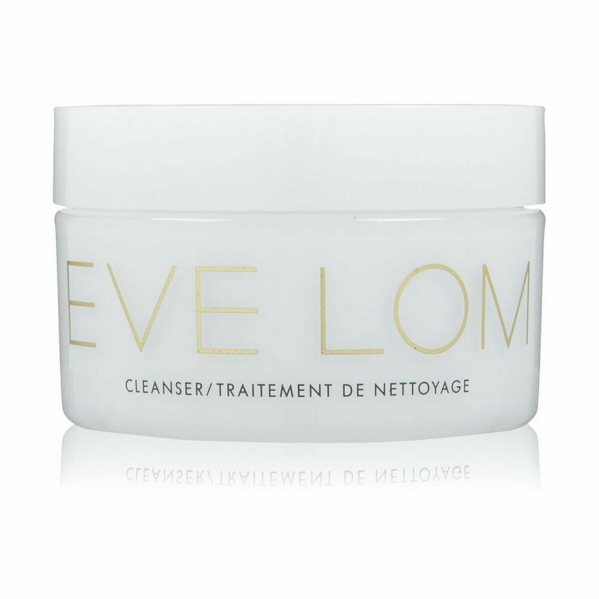 Cremă de Curățare Eve Lom 0028/4600 200 ml